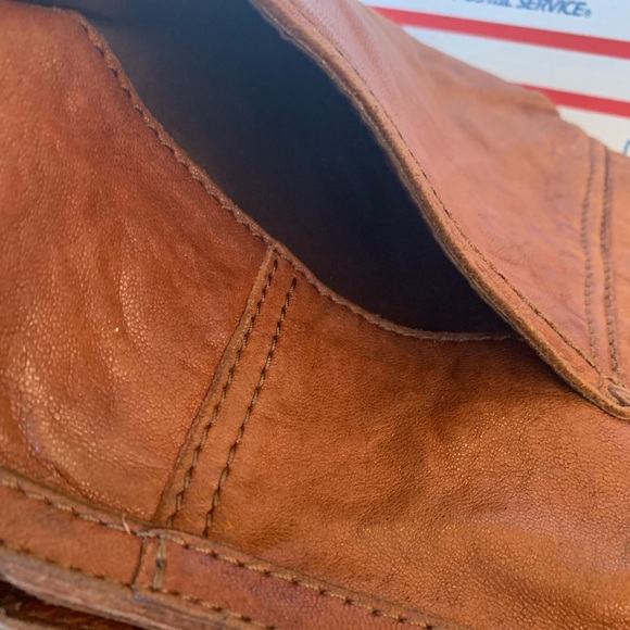 Lucky Brand Hobo Bag - Picture 7 of 8